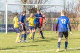 S.K.N.W.K. 1 - Prinsenland 1 (competitie) seizoen 2022-2023 (40/101)